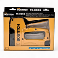 Ductboard Stapler Bostitch