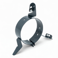 5-5/8 Diameter Flex Mount Bracket