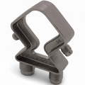 4-Port Hose Hanger FHH4