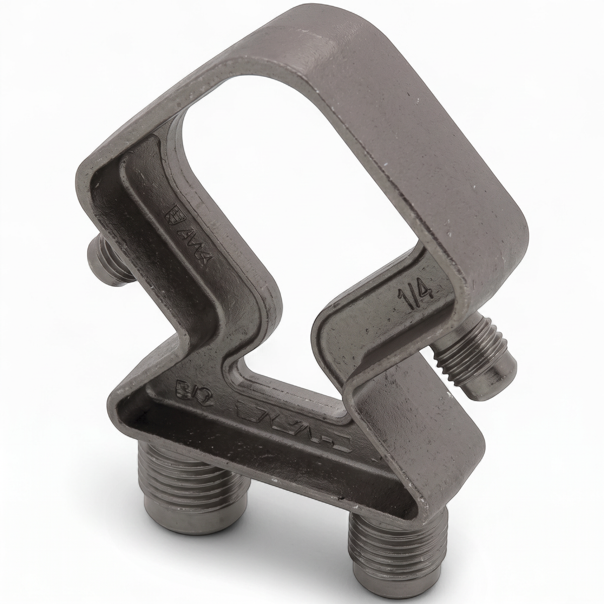 4-Port Hose Hanger FHH4