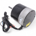 Goodman Condenser Motor ECM