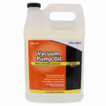Vacuum Pump Oil 1 Gallon
