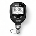 Full-Range Vacuum Guage