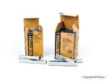 Bostitch Ductboard Staples STCR50199/16-4
