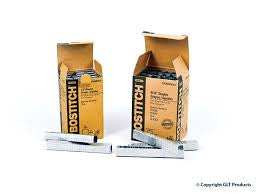 Bostitch Ductboard Staples STCR50199/16-4