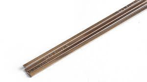 5% SILVER SOLDER (PIECE)