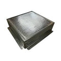 10x10 Duct Can 1288FLG1010