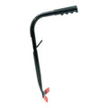 Compressor Tote Handle
