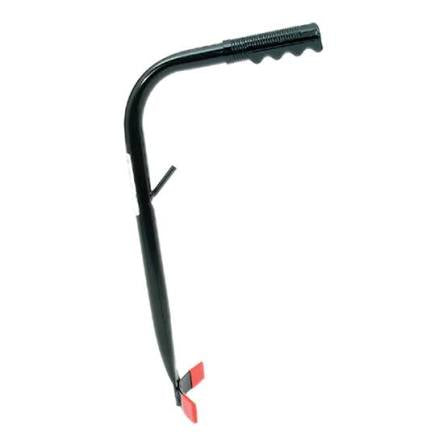 Compressor Tote Handle