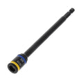 MSHXLC1 5/16 & 3/8 NUT DRIVER 6 INCH