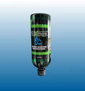 FloXtreme Refill