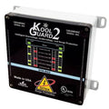 Kool Guard 2