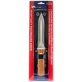 Heavy Duty Ductboard Knife