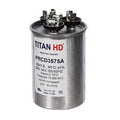 35/7.5mfd Titan HD capacitor