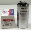 40/5mfd Titan HD Capacitor