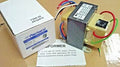 75VA Transformer