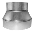 14-12 Reducer
