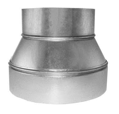 14-12 Reducer