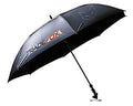 TradeFox Magnetic Umbrella