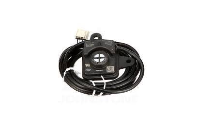 R32 sensor