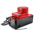 115V Rectorseal Condensate Pump