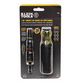 7 in 1 Impact Flip Socket Set