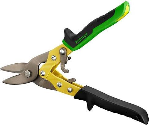 Aviation Snips