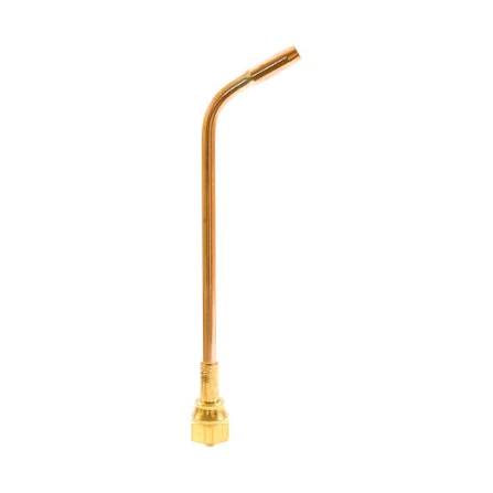 Type 17-15 Rosebud Welding/Brazing Tip