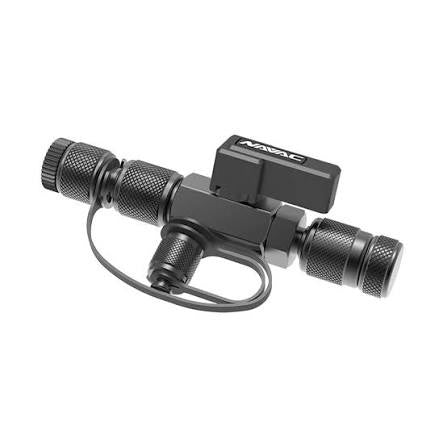 Valve Core Remover