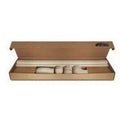 Fortress line set ducting Kit