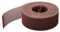 Grip-Cut Open Mesh Sand Screen Cloth