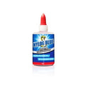 Nylog Gasket & Thread Sealant