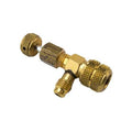 1/4” Core Depressor