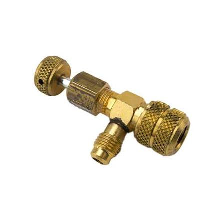 1/4” Core Depressor