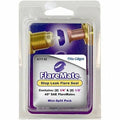 FlareMate 1/4&1/2 Flare Seal 4177-02
