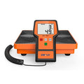 Elitech Electronic Refrigerant Scale