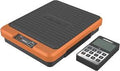NAVAC NRS2i01 Wireless Refrigerant Scale