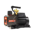MaxEvac Vacuum Pump A2L 7CFM (MEVP7S)