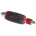 MALCO 4 IN 1