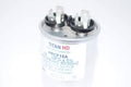 15 MFD Run Motor Capacitor Round