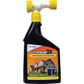 TriClean 2x concentrate coil cleaner