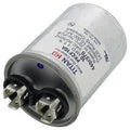10 MFD 440/370 Run Motor Capacitor