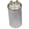 40 MFD 440/370 Run Motor Capacitor