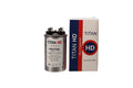 25 MFD 440/370 Run Motor Capacitor