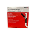 Cork Insulation Tape 6-330