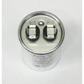 15 MFD 440/370 Capacitor Round