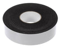 Foam Insulation Tape 6-9718