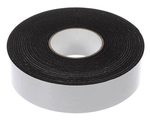 Foam Insulation Tape 6-9718