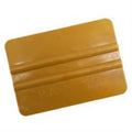 Squeegee