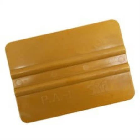 Squeegee